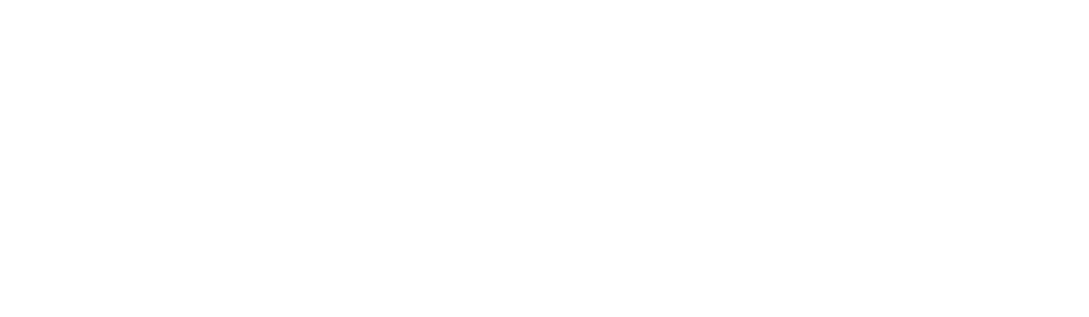 Mouton Store