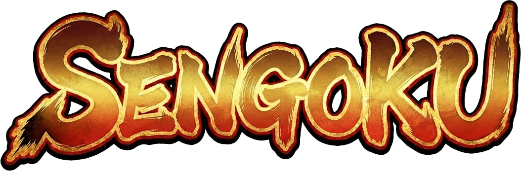 SENGOKU