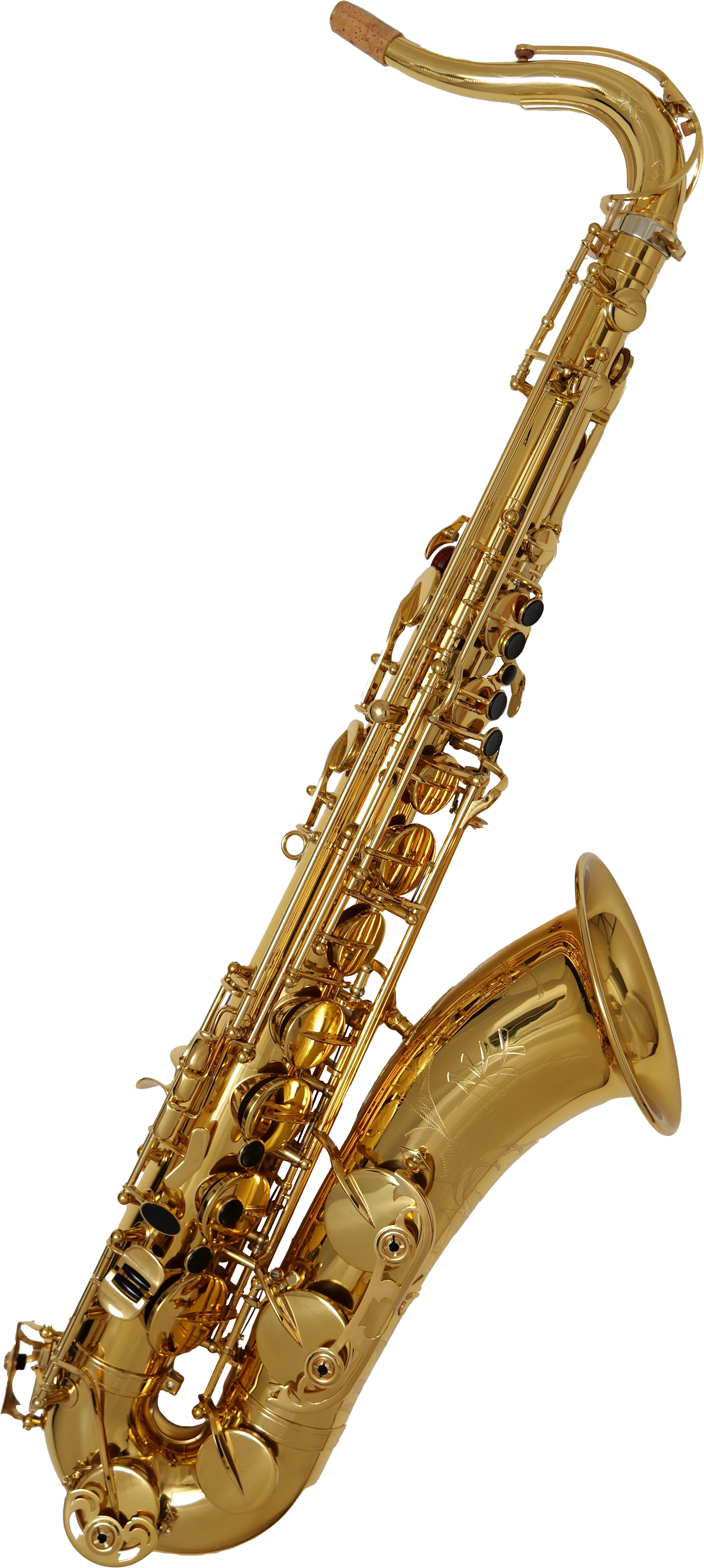 Pro Tenor