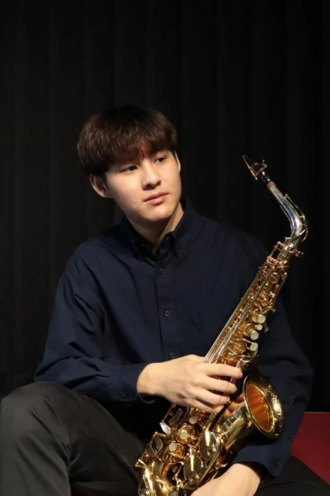 Yu Cheng Liu