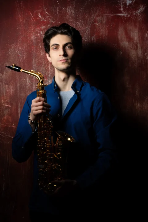 Giorgi Dzhishkariani