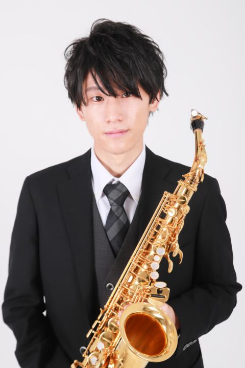 鈴木勁也