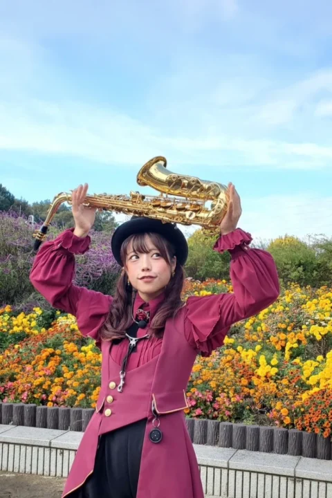 ミコアポコ