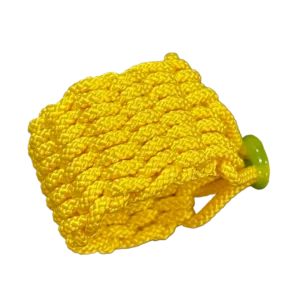 MOTOCHIKA Yellow