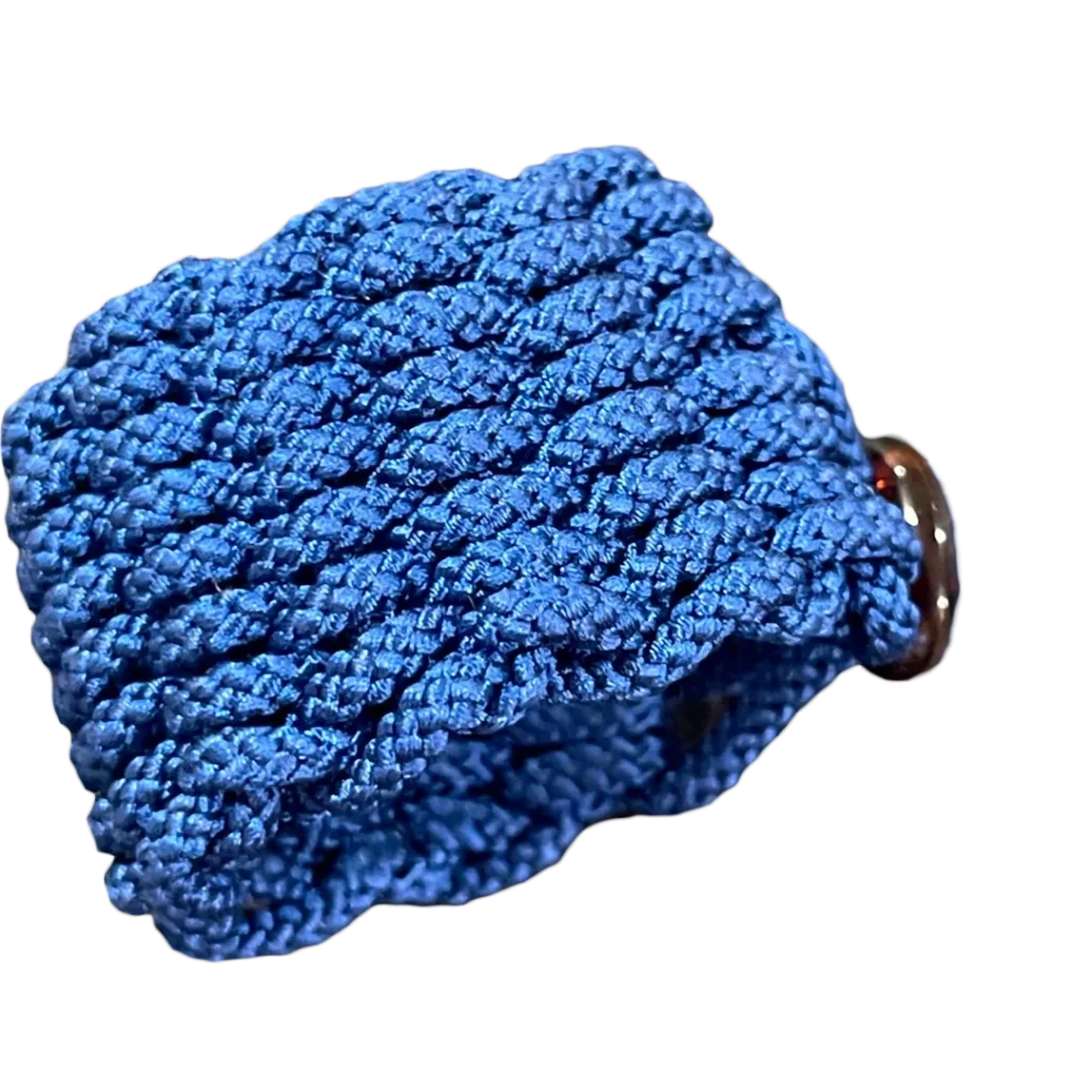 MASAMUNE Blue