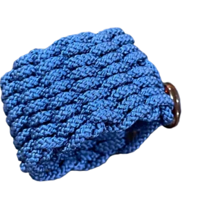 MASAMUNE Blue