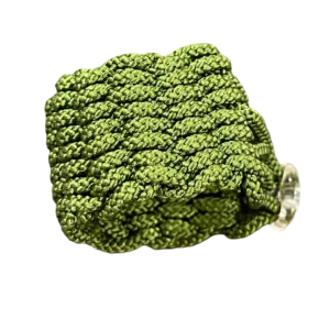 KIYOMASA Green