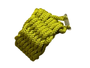 MOTONARI Green
