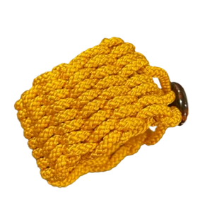 KATSUIE Yellow