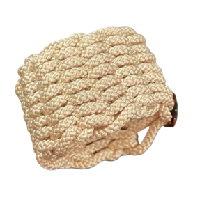 SORIN Beige