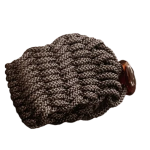 RIKYU Brown