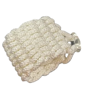 FRANSICO White