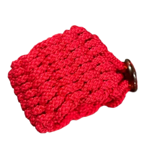 YUKIMURA Red