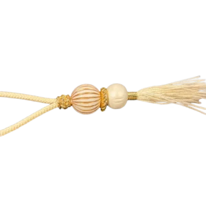 GRATIA Beige
