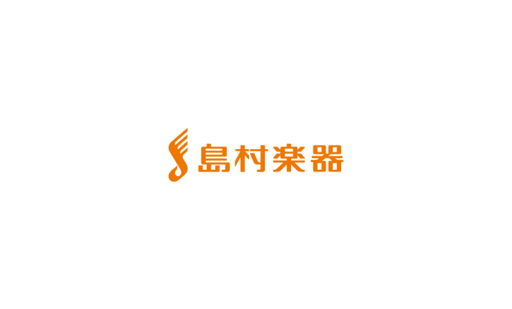 島村楽器 イオンモール直方店