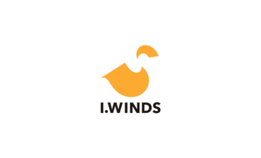I.WINDS