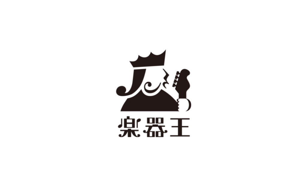 福岡楽器買取センター 楽器王福岡店